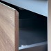 Vanity HY Oak 900